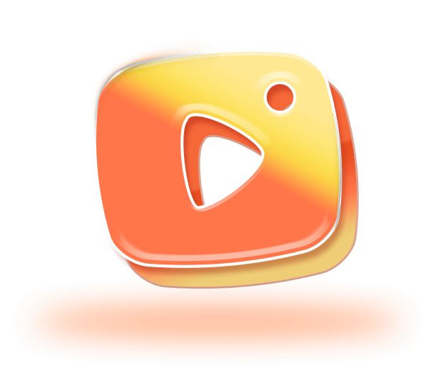 animationStyle