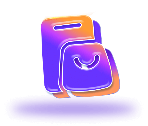 animationStyle