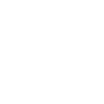 customLogo