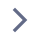 moreBtn