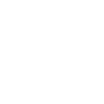 customLogo