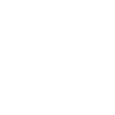 customLogo