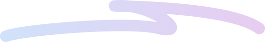 titleBg