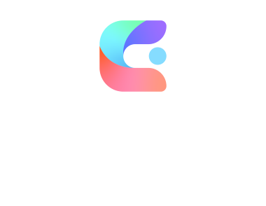 EnlogoImg